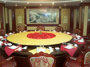 Yintan Hotel - Image 4