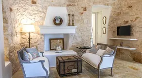 Borgo Fantese - Image 3