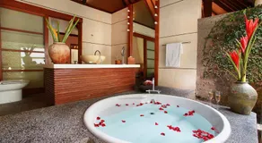 Villas Sin Sin - Image 5