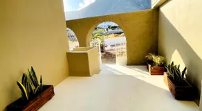 Sabbia Calda Apartments - Image 5