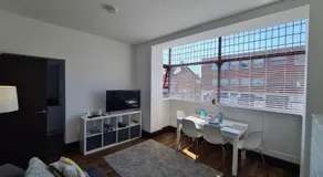 Cube Apartments - Image 2