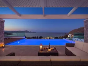 Lindos Hill Villas - Image 3