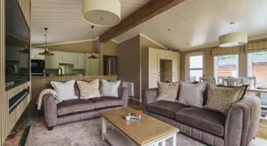 Jennywren Lodge - Image 3