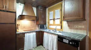 Casa Sastre - Image 5
