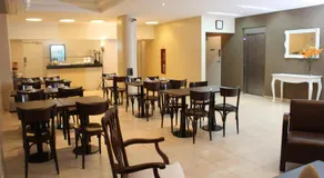 Destino Real Hotel - Image 2