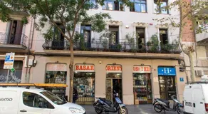 Alberg Sants Bcn - Image 3