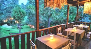 Luchita Mia Eco Cabañas Boutique - Image 2