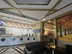 Yunjing hotel - Image 2