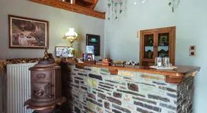 Archontiko Panagoula - Image 5