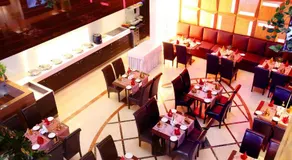 Dorus Hotel - Image 5