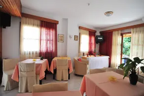 Sama hotel - Image 3