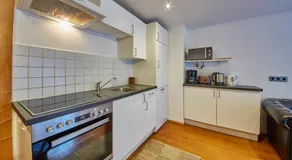 Holiday Home Viehhofen - Image 5