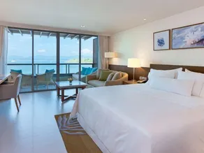 Meicheng Meisu E-sports Movie Hotel - Image 4