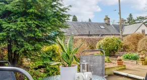Jessamine Cottage - Image 4