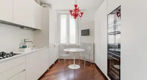 Brera Apartments in Dateo - Image 3