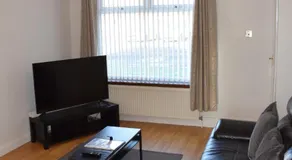 Kelpies Serviced Apartments-McKay - Image 2