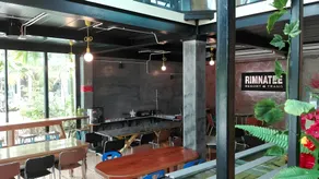Rimnatee Resort Trang - Image 5