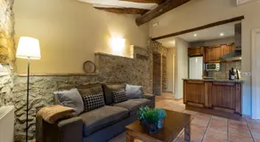 Can Llobet - Image 3
