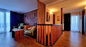 Villa Gelati - Image 3