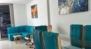 MONTEMAR Casa 2 - Image 4