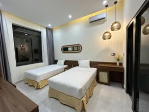 Lena Homestay & Villa - Image 2