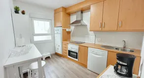 Casa Baltar, Sanxenxo, a 100m de la playa de Baltar - Image 5