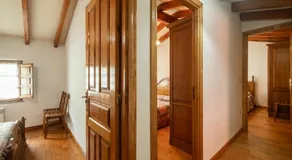 Casa con Jardín y Barbacoa en Llanes – Molinin - Image 2