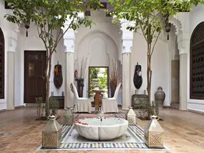 Riad Zolah Hotel - Image 5