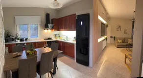 Casa Negiada - Image 3