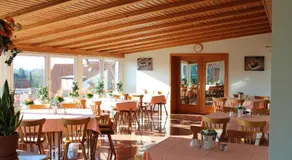 Lauenburger Mühle - Image 2