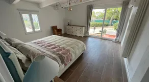 Villa Vittoria - Image 2