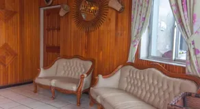 Hotel Kristal, Keningau - Image 2