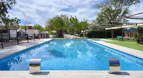 Camping El Jardín - Image 4