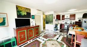 HOSTEL ART & JOY - Image 2