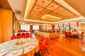 Changyang Qingjiang Ancient City Hotel - Image 4