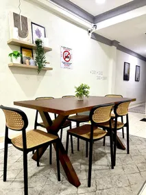 Andiana Hotel & Lodge - Kota Bharu City Centre - Image 5