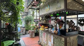 KC guest house - Image 3