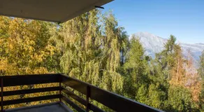 Appartement Richemont 124 - Image 3