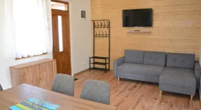 Fürjes Apartmanházak - Image 2