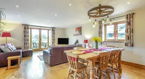 3 Bed in Tenterden oc-p36303 - Image 2