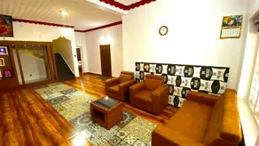 Karmalhills Homestay - Image 3