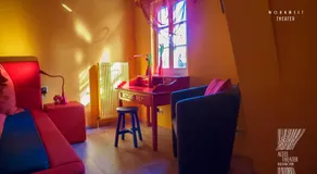 HOTEL ALTES THEATER Heilbronn - Image 5
