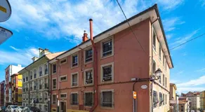 Tabacalera by Silastur - Image 4
