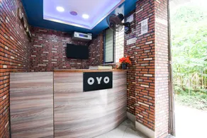 Hotel O Mamoni Guest House - Image 4