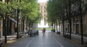 Pension Aristizabal - Image 1