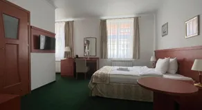 Hotel Wkra - Image 2