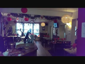 The Old Bell - Image 5