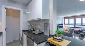 Apartamento El Palmer - Image 5