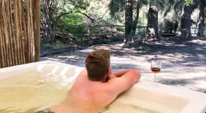 Boskloof Swemgat - Image 4