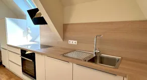 City Apartment Sankt Pölten - Image 3